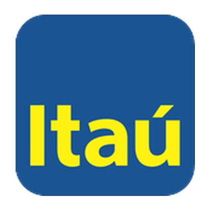 Itaú