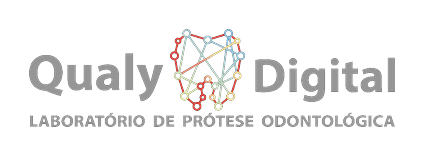 Qualy Digital