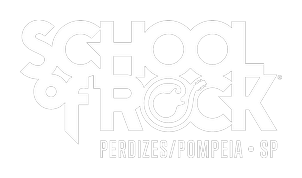 School of Rock