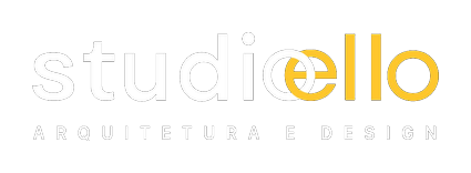 Studioello