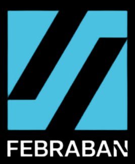 Febraban